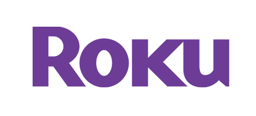 roku