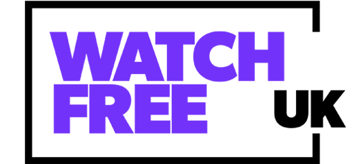 watch free