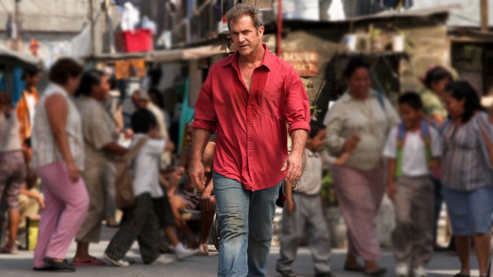 How I Spent My Summer Vacation