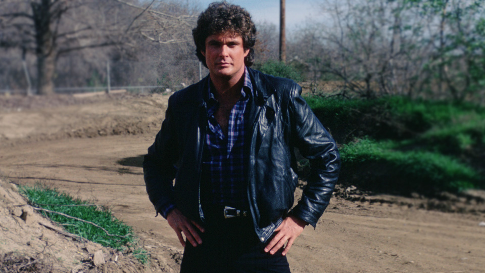 LEGEND XTRA | Sky 317 Virgin 171 Freeview 69 Freesat 138