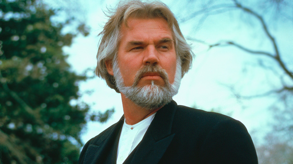 The Gambler