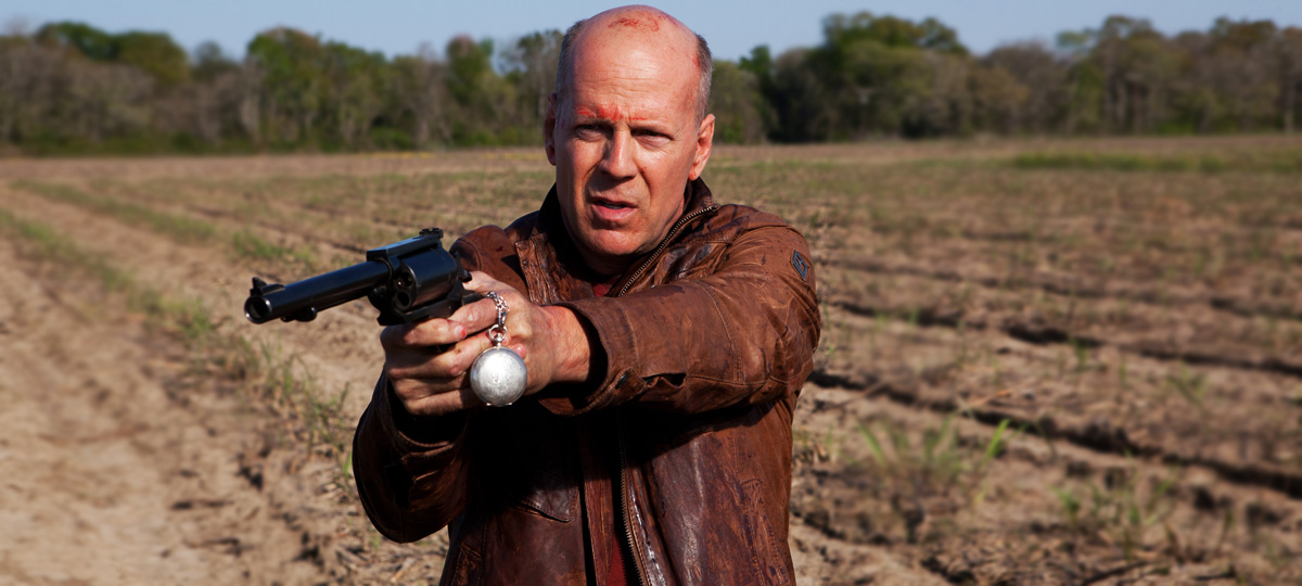Looper
