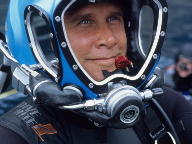 Avalon - Beyond The Abyss