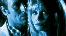 Beyond Suspicion