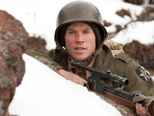 Company of Heroes