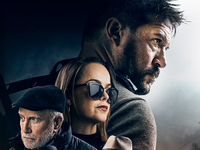 Every Last One of Them