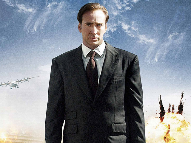 Lord Of War