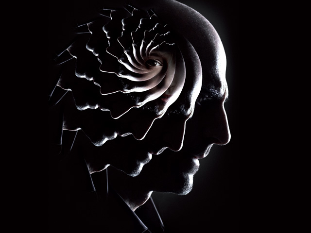Mindscape